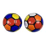 OBL10452613 - Ball games, series