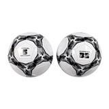OBL10452614 - Ball games, series