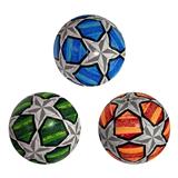 OBL10452615 - Ball games, series