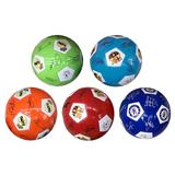 OBL10452616 - Ball games, series