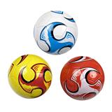 OBL10452617 - Ball games, series
