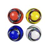 OBL10452618 - Ball games, series