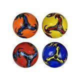 OBL10452619 - Ball games, series