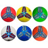 OBL10452620 - Ball games, series