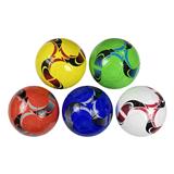 OBL10452621 - Ball games, series