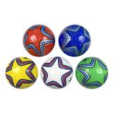 OBL10452622 - Ball games, series