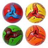 OBL10452623 - Ball games, series