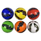 OBL10452624 - Ball games, series