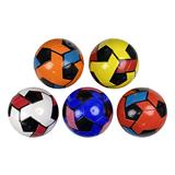 OBL10452625 - Ball games, series