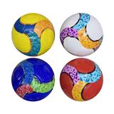 OBL10452626 - Ball games, series