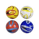 OBL10452628 - Ball games, series
