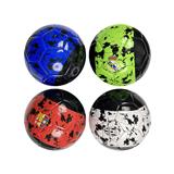 OBL10452629 - Ball games, series