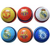 OBL10452630 - Ball games, series