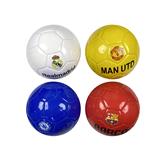 OBL10452631 - Ball games, series