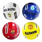 OBL10452632 - Ball games, series