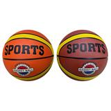 OBL10452650 - Ball games, series