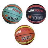 OBL10452651 - Ball games, series