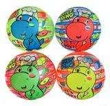 OBL10452704 - Ball games, series