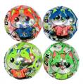 OBL10452705 - Ball games, series