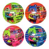 OBL10452706 - Ball games, series
