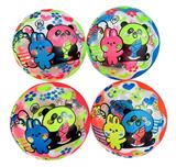 OBL10452707 - Ball games, series