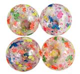 OBL10452709 - Ball games, series
