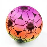 OBL10452711 - Ball games, series