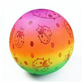 OBL10452712 - Ball games, series