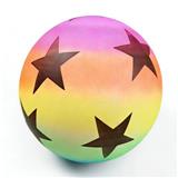 OBL10452713 - Ball games, series