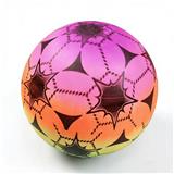 OBL10452715 - Ball games, series