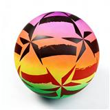 OBL10452716 - Ball games, series