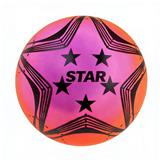 OBL10452717 - Ball games, series
