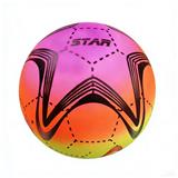 OBL10452718 - Ball games, series