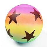 OBL10452719 - Ball games, series