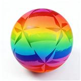 OBL10452720 - Ball games, series