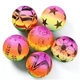 OBL10452721 - Ball games, series