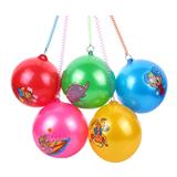 OBL10452722 - Ball games, series