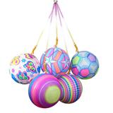 OBL10452724 - Ball games, series
