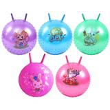 OBL10452725 - Ball games, series
