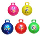 OBL10452726 - Ball games, series