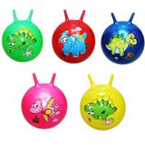 OBL10452728 - Ball games, series