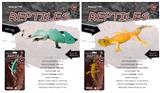 OBL10453137 - Animaltoys