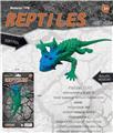 OBL10453139 - Animaltoys