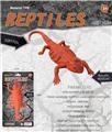 OBL10453148 - Animaltoys