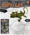 OBL10453149 - Animaltoys