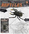 OBL10453151 - Animaltoys