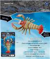 OBL10453154 - Animaltoys