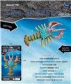 OBL10453155 - Animaltoys