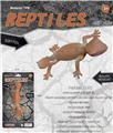 OBL10453156 - Animaltoys