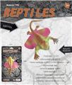 OBL10453157 - Animaltoys